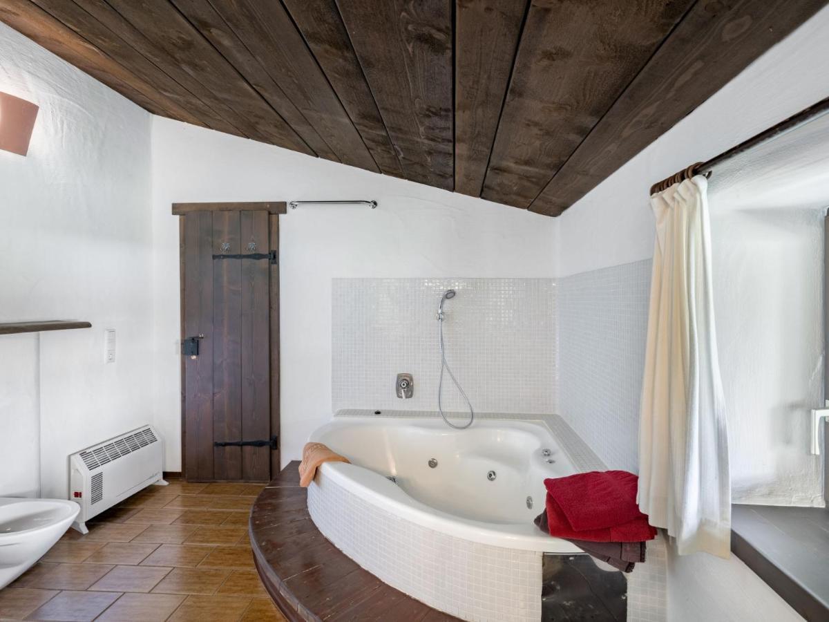 Winklerdorfl Apartment Kitzsteinhorn By Interhome מראה חיצוני תמונה