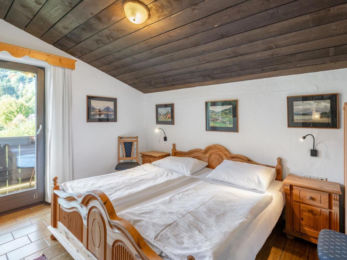 Winklerdorfl Apartment Kitzsteinhorn By Interhome מראה חיצוני תמונה
